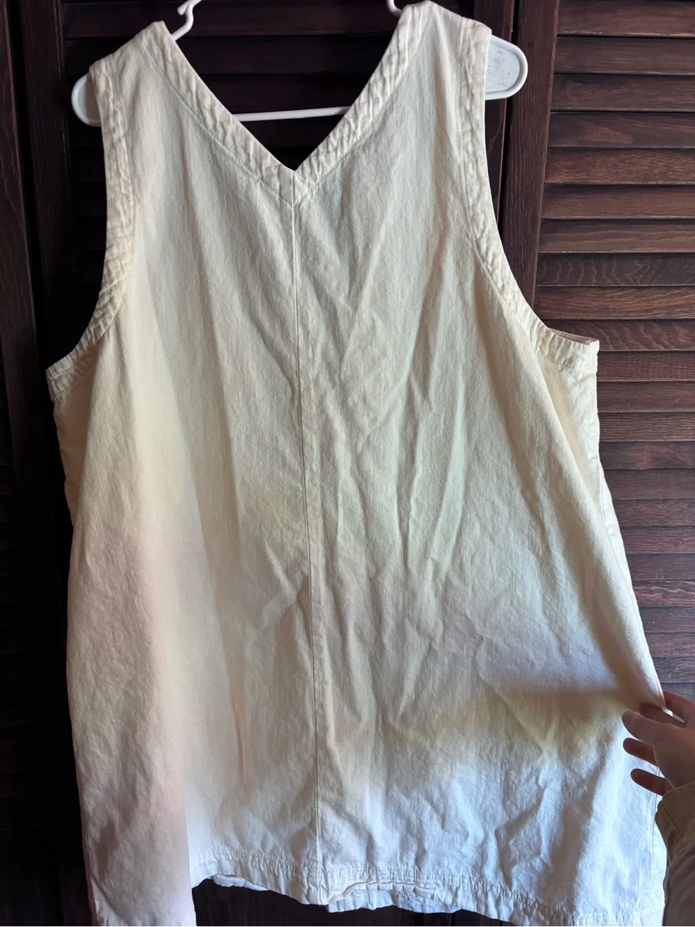 Old Navy Dress - Picture 2 of 4